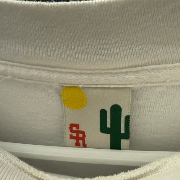 Stevenson Ranch T-Shirt - Picture 6 of 6